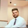 Misal Zahid