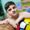Rakesh Math