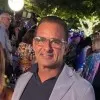 Alan Gerber