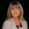 Julia Klimova