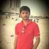 Ahmad Hussain