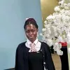 Seyi OGUNRINOLA
