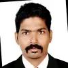 Binesh Binu