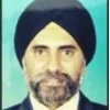 Manmohan Singh