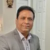 Hari Regmi