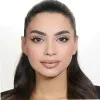 Hadil Hamie