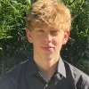 Lucas Day