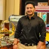 Syed Masleoddin
