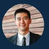 Matt Zhangyee