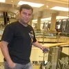 Surjit Prabhuraju