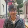 Shashank Singh