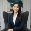 Dinara Tangkybayeva