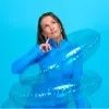 Laura Tuck
