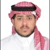 Abdullah Alamri