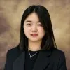 Tina Wang