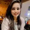 Haniya Syed
