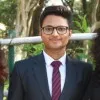 Harsh Sharma