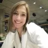 Mariela
