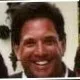 Frank Iafrato