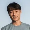 Randy Kim