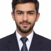 Inam Ullah