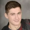 Steven Dean