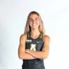 Maddie Quinn