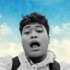 Habel Praise