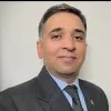 Manish Kohli