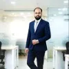 Vishal Kulkarni