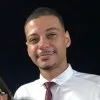 Felipe Martins