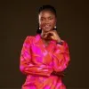 Jedidah Ephraim