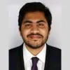 Ruchir Ravishankar