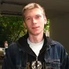 Aleksandr Ilyuschenkov