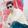 Mirza Ahmed baig