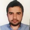 Ercan