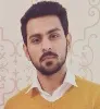 Imran Dar