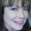 Lisa Frost