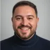 Juan Camilo Zapata Nanclares