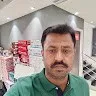sunil kumar