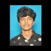 Sanjay