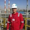Hassan Abdelall