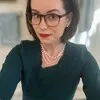 Emma Wells