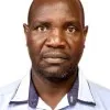 Mahlathini Forman Ntsibande