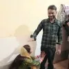 Bashisth Singh