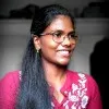 Ramya Devi