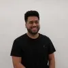Ivan Sosa