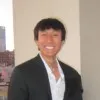Brady Nguyen