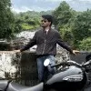 Ranjit Waghmode