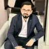 Malik Zubair Afzal